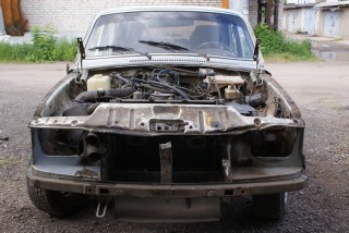 DSC00007.jpg