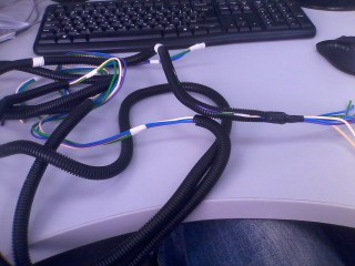 IMG_20120629_104500.jpg