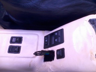 IMG_20120705_113711.jpg