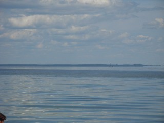 DSCN6715+1.jpg