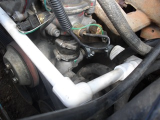SDC12587.JPG