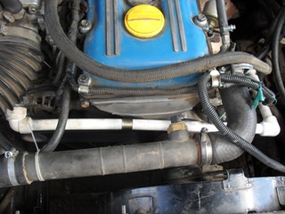 SDC12588.JPG