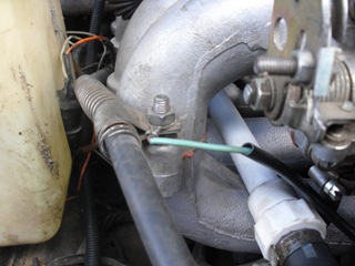 SDC12591.JPG