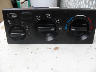 SDC12592.JPG