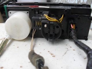 SDC12593.JPG
