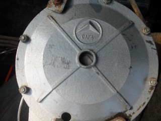 SDC12601.JPG
