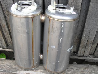 SDC12615.JPG