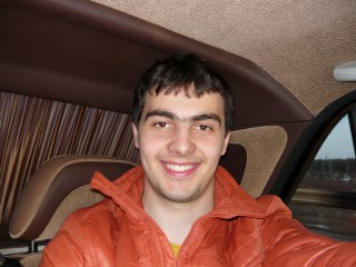 P1000014.JPG