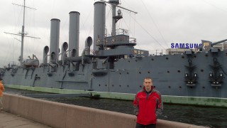 DSC_0064.jpg
