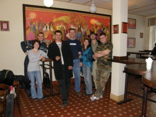 3102 forum group picture.JPG