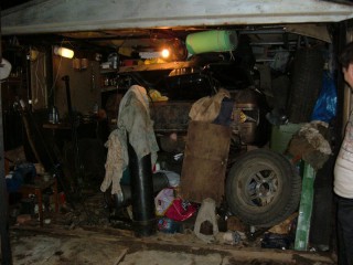 Vadims workshop.JPG