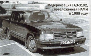 39346521.jpg