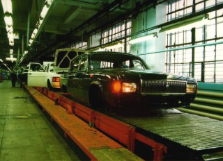 gaz-3102-assembly-1.jpg