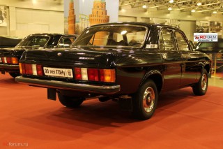 Volga_GAZ-31013_NP_GON_90Years_Old_Exhibition_11-03-26_BackRight.jpg
