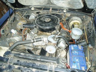 ГАЗ - 31013 V8 08.jpg