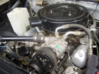 30640784.jpg