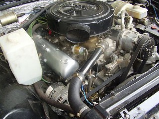 30640855.jpg