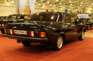 Volga_GAZ-3102T_NP_GON_90Years_Old_Exhibition_11-03-26_BackRight.jpg