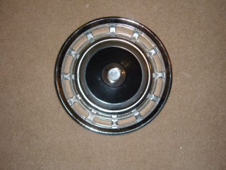 Hubcap.JPG