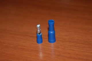 DSC00560.jpg