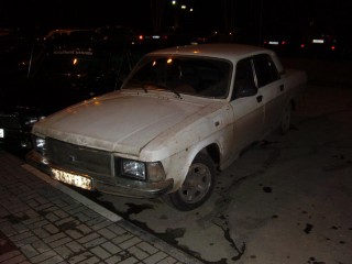 Third 3102.JPG