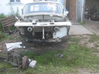IMG_2753.jpg