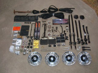 parts.JPG