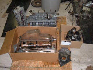 engine I.JPG