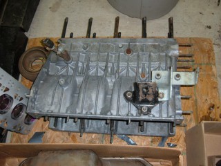 engine IV.JPG