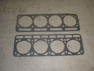 gasket diff.JPG
