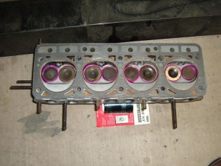 gasket I.JPG