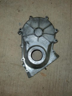 cover after wash.JPG