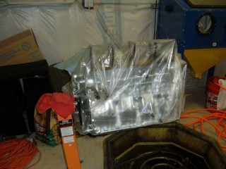 Wrapped up.JPG