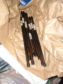 push rods.JPG