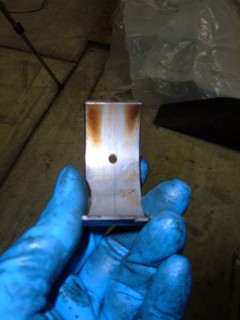 number 3 cap bearing.JPG