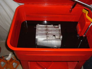 parts washer.JPG