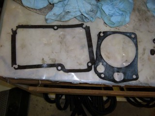 gaskets.JPG