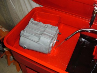 after parts washer.JPG