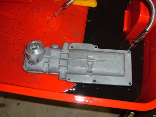 tcover after.JPG