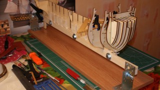 DSC00784.jpg