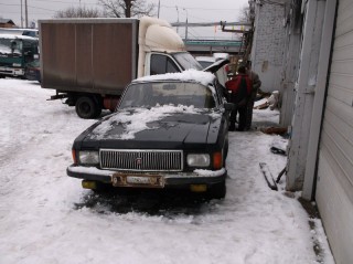 FL parts car.JPG