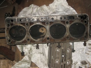 IMG_2773.JPG