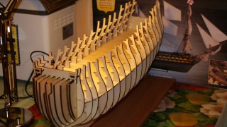 DSC01032.jpg