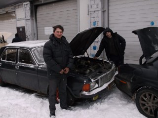 Vadim and Michael.JPG