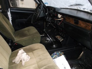 Interior I.JPG