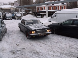 Drive III.JPG
