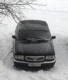 SDC11647.JPG