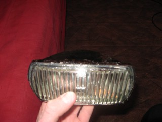 IMG_2805.JPG