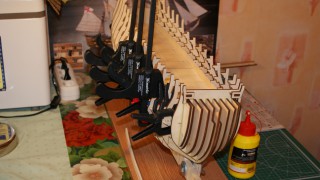 DSC01040.jpg
