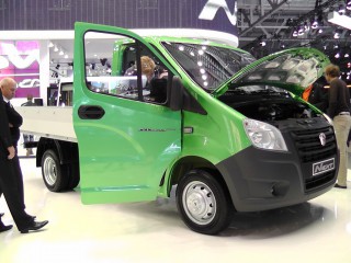 S2150293_resize.JPG